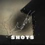 SHOTS (Explicit)