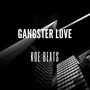 Gangster Love