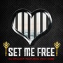 Set Me Free