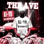 The Ave (Explicit)