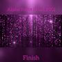 Finish (Explicit)