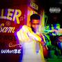 WAviBE (Explicit)