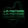 La Menore