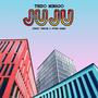 Juju (feat. Swvre & Static Vencer)