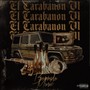 El Carabanon V1 (Explicit)