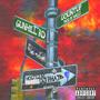 Gunhill RD (Explicit)