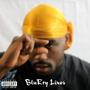 BluRry Lines (Explicit)