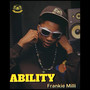 Ability