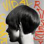 Vidal Sassoon (Explicit)