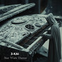 Star Wars Theme (From 