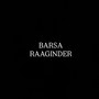 Barsa