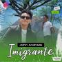 Imigrante