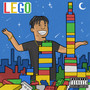 Lego (Explicit)