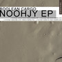 Noohjy EP