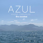 Azul (Live Session)