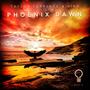 Phoenix Dawn (Extended Mix)