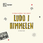 Ludo i himmelen (Fra Riksteatrets hiphop-musikal 