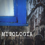 Mitología