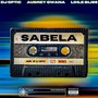 Sabela