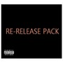 Re-Release Pack (Explicit)