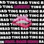 Bad Ting (With Dani Cruz) (feat. Dani Cruz) [Explicit]