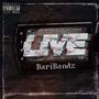 Live (I Made This On Live) [Explicit]