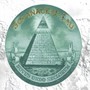 Novus Ordo Seclorum