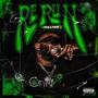 RERUN (Explicit)