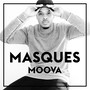 Masques - Single