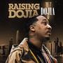 Raising Dojia (Explicit)