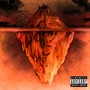 COLD WAR (DELUXE) [Explicit]