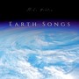 Earth Songs