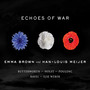 Echoes of War