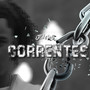 Correntes (Explicit)