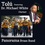 Tolú (feat. Dr. Michael White)