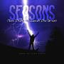 Seasons (feat. Josiah Tha Great & Kado Beats)