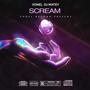 SCREAM (Explicit)