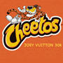 Cheetos (Explicit)