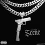 SCENE (Explicit)
