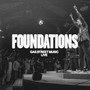 Foundations (Live)