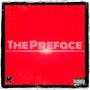 The Preface (Explicit)