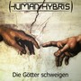 Die Götter schweigen (Single Version)