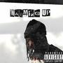 Warming Up (Explicit)