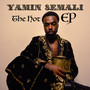 The HotEP (Explicit)