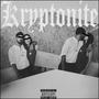 KRYPTONITE (Explicit)