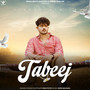 Tabeej