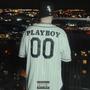Catch Up (Explicit)