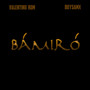 BAMIRO (feat. Boysamx)