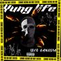 Yung Life (Explicit)