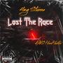 Lost The Race (Explicit)